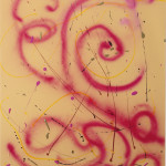 LIPSTICK (60x48)