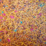 CA SUPERBLOOM 2019 (48x72)